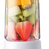 Mini Liquidificador Portátil Helper